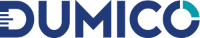 Dumico