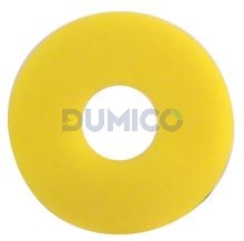 Epoxy ring