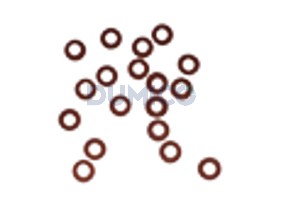 Kapton klant specificatie