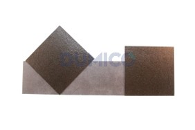 Micanite plaat muscovite phlogopite