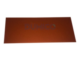 Kapton / Polyimide film